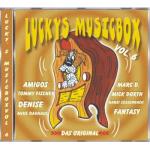 21-10-2008 - sperber - luckys_musicbox.jpg